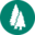 cascadecu.org-logo