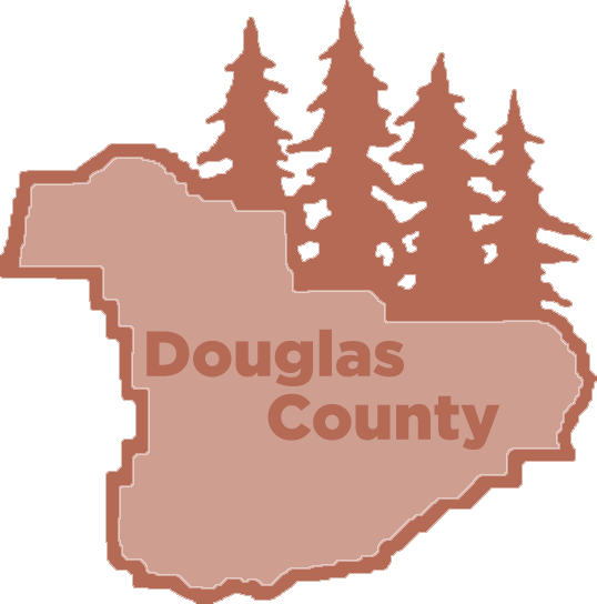 image of douglas county