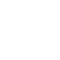 lower interest rates