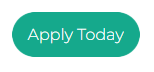 Apply Today