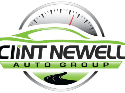 Image of Clint Newell Logo