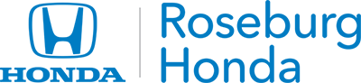 Roseburg Honda Auto Loans