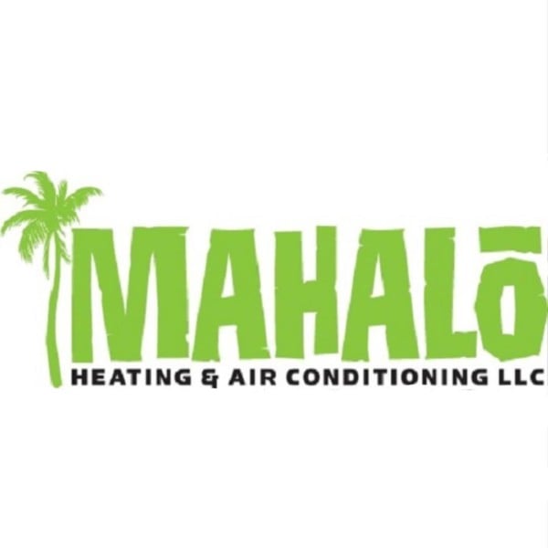 Business Spotlight: Mahalo