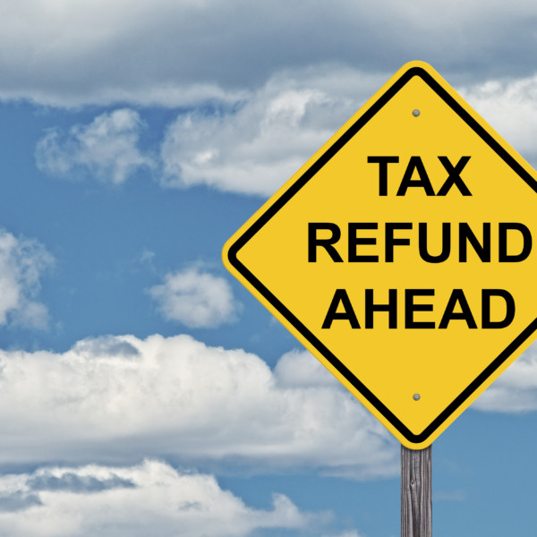 Make the Most of Your 2021 Tax Return