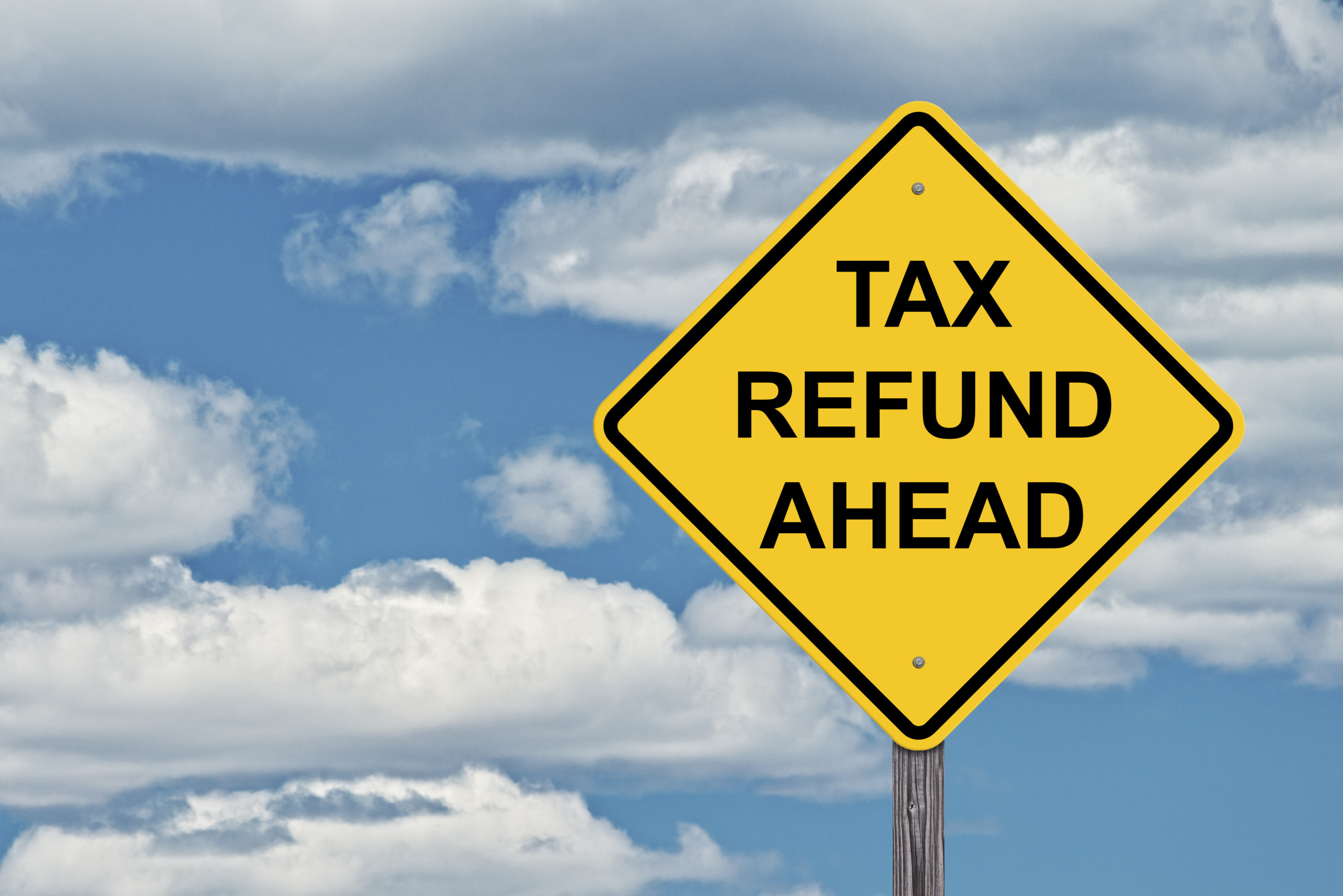 make-the-most-of-your-2021-tax-return-cascade-community-credit-union