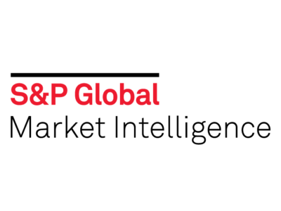 s and p global